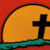 Genesis: A Church of New Beginnings