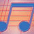 Sims Family Music: Wedding Ceremony Music