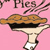 Sweetie Pies